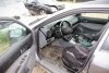 Mazda 6 GY 2003 1.8i Kombi [B/C]